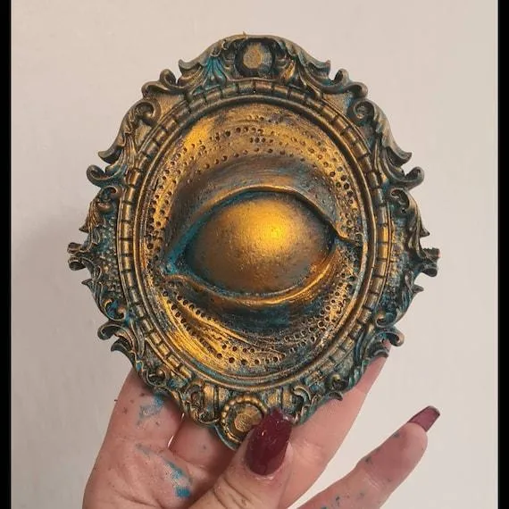 5 Caracteristicas del Genero Gotico que Debes Conocer image 0