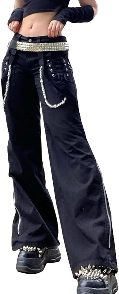 5 Caracteristicas del Genero Gotico que Debes Conocer image 1