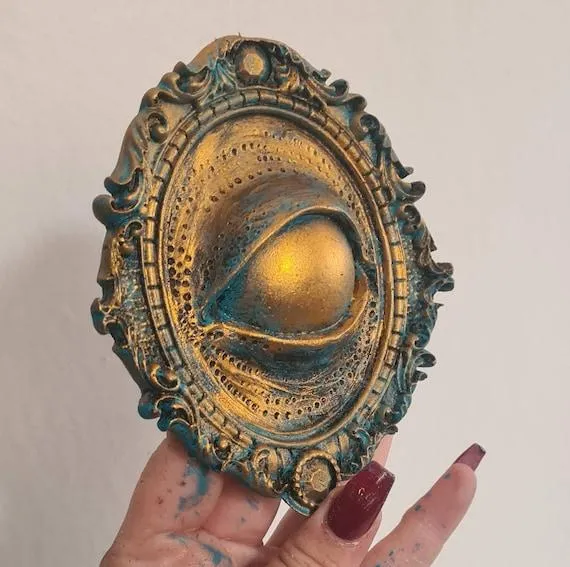 5 Caracteristicas del Genero Gotico que Debes Conocer image 2