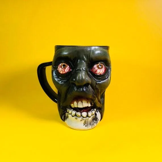 5 Caracteristicas del Genero Gotico que Debes Conocer image 4