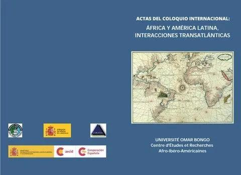 Mapa conceptual de las caracteristicas principales de la epopeya como genero literario para aprender sobre sus elementos distintivos image 2