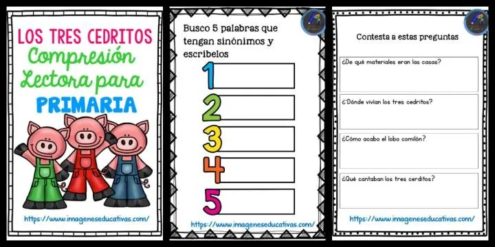 Las 5 Caracteristicas Clave de un Cuento Corto que Captura al Lector image 0