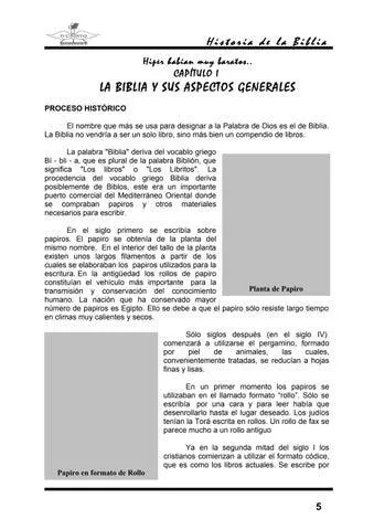 Las 5 Caracteristicas Clave de un Cuento Corto que Captura al Lector image 1