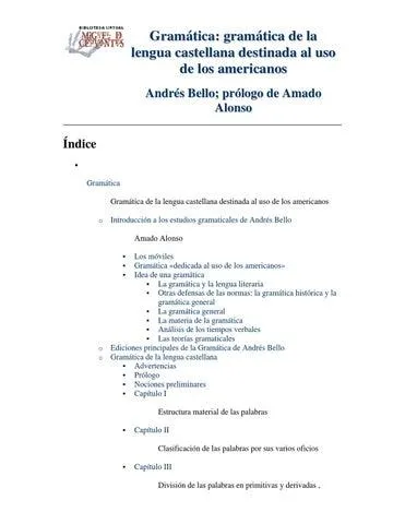 Las principales caracteristicas del genero gramatical y su influencia en el lenguaje image 3