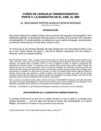 Las principales caracteristicas del genero gramatical y su influencia en el lenguaje image 4