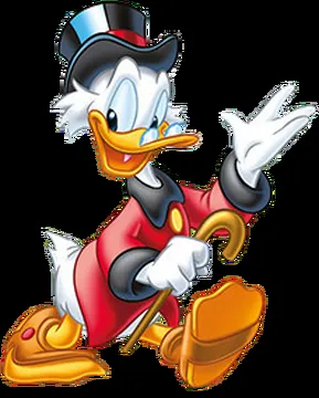 5 Caracteristicas Principales de un Cuento de Aventura segun Wikipedia photo 3