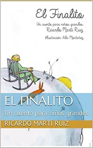 Las 5 lecciones de vida mas importantes del Cuento El Principito photo 0
