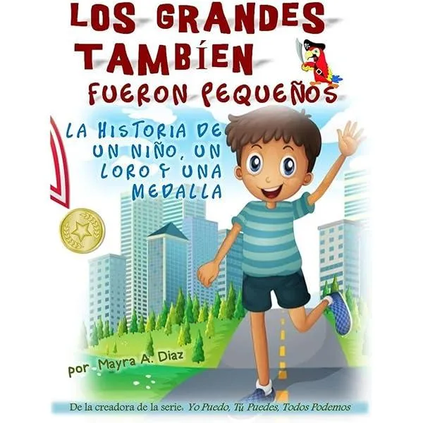 Las 5 lecciones de vida mas importantes del Cuento El Principito photo 3