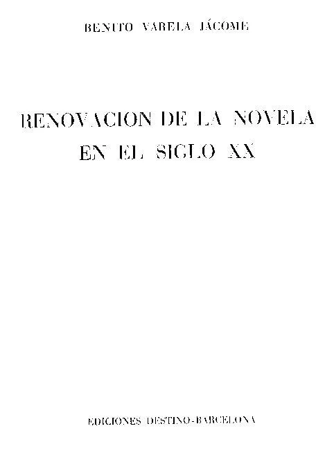 Las caracteristicas mas importantes del cuento en el siglo 20 y su evolucion photo 0