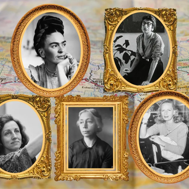 Las caracteristicas mas importantes del cuento en el siglo 20 y su evolucion photo 4