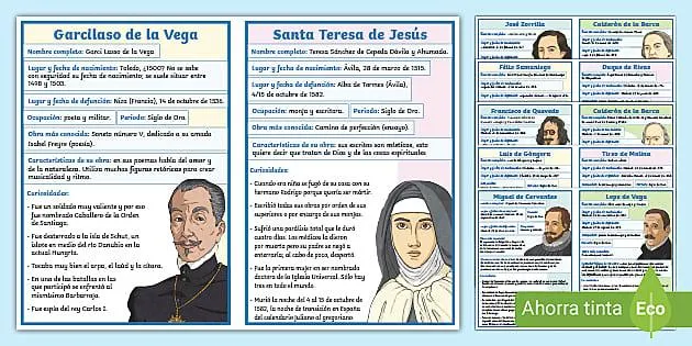 Las 5 caracteristicas clave del genero literario historico image 0