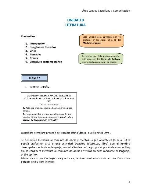 Las 5 principales caracteristicas de la epopeya y como se comparan con otros generos literarios image 0