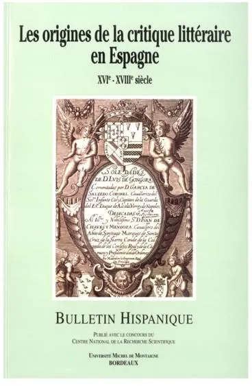 Las 5 principales caracteristicas de la epopeya y como se comparan con otros generos literarios image 2