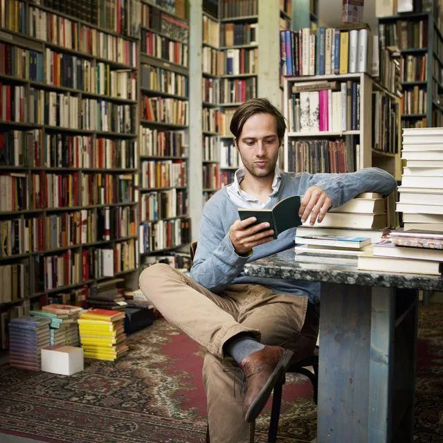 5 Elementos Clave que Debes Incluir en un Cuento de Misterio Para Mantener a los Lectores en Suspenso photo 0