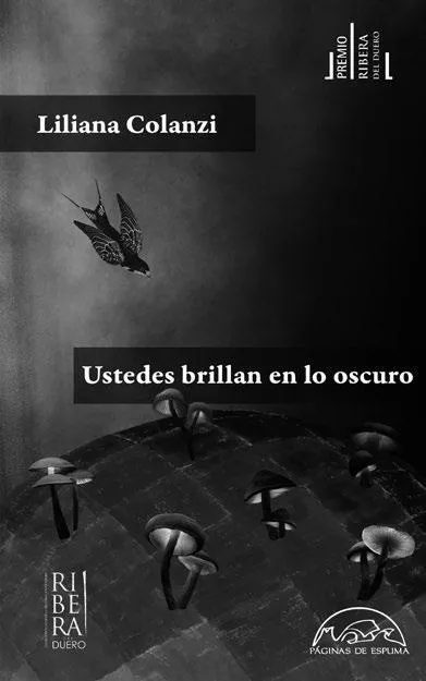 5 Caracteristicas del Cuento Fantastico segun Julio Cortazar: Lo Extrano, Lo Inesperado, Lo Inquietante, La Imaginacion y Lo Ludico photo 1