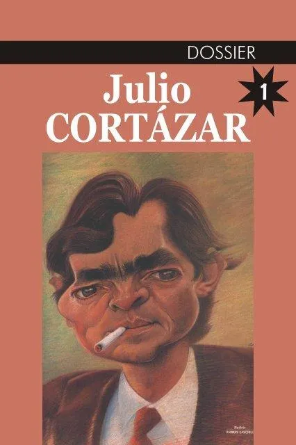 5 Caracteristicas del Cuento Fantastico segun Julio Cortazar: Lo Extrano, Lo Inesperado, Lo Inquietante, La Imaginacion y Lo Ludico photo 3