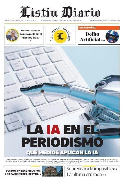 Las 10 caracteristicas mas comunes del genero homo image 4