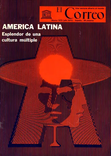 Los principales autores del movimiento ultraista en Espana y su influencia en la poesia modernista image 4