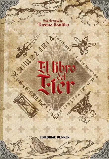 Claves para crear intriga y tension en un relato corto de misterio image 0