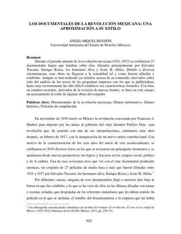 Claves para crear intriga y tension en un relato corto de misterio image 1