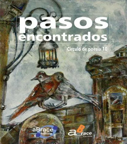 Claves para crear intriga y tension en un relato corto de misterio image 3