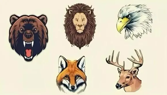 5 Caracteristicas Unicas que Hacen al Ser Humano Especial image 3