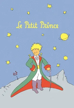 5 Caracteristicas Unicas que Hacen al Ser Humano Especial image 4