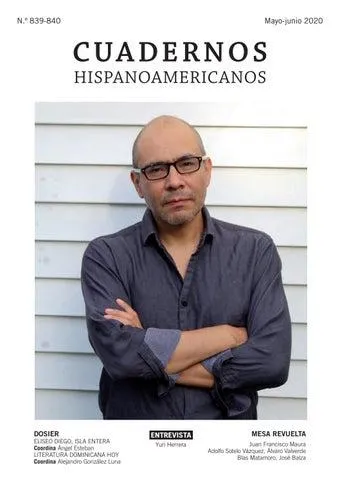 Analisis de los poemas ultraistas de Gerardo Diego: claves de su innovadora estetica photo 0