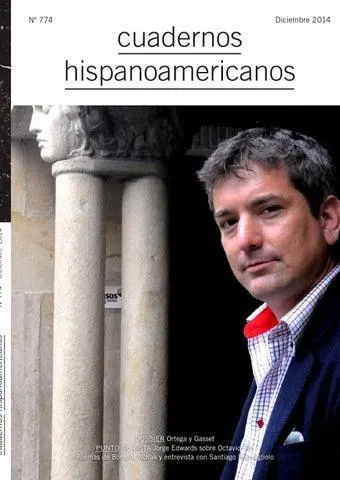 Analisis de los poemas ultraistas de Gerardo Diego: claves de su innovadora estetica photo 2