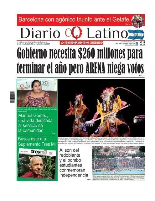 Analisis de los poemas ultraistas de Gerardo Diego: claves de su innovadora estetica photo 4