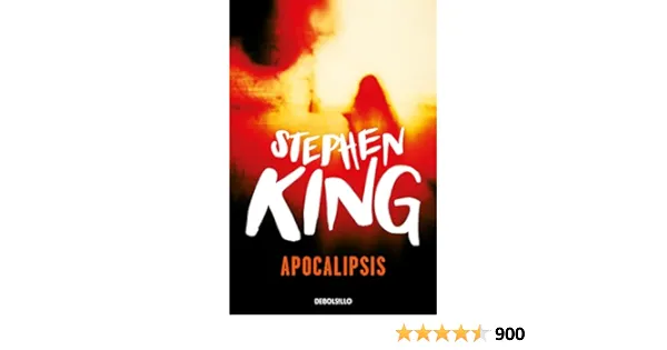 5 Claves para Escoger un Tema Efectivo en un Cuento de Terror o Misterio photo 1