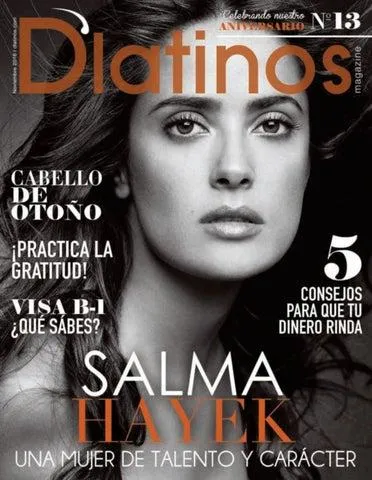 5 Claves para Escoger un Tema Efectivo en un Cuento de Terror o Misterio photo 2