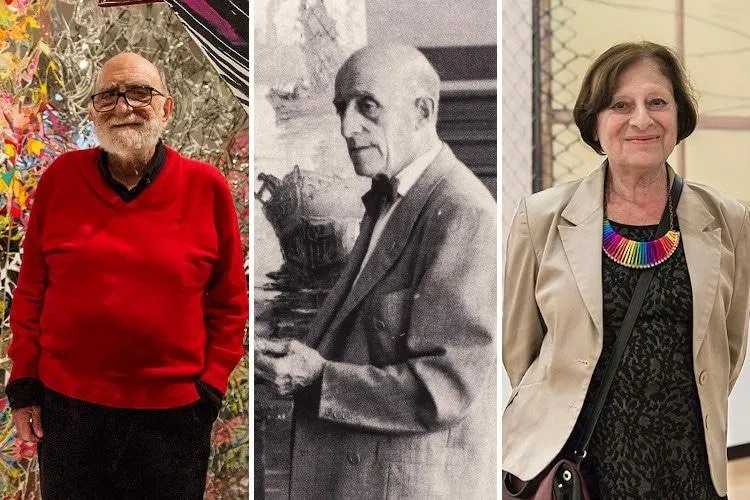 5 Caracteristicas del Cuento Historico Que Todo Escritor Deberia Conocer photo 1