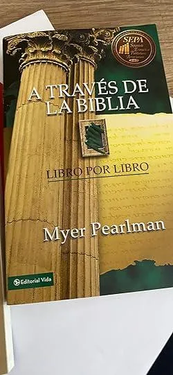 5 Caracteristicas del Cuento Historico Que Todo Escritor Deberia Conocer photo 4