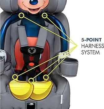 5 Caracteristicas Clave del Genero Humoristico que Debes Conocer photo 0