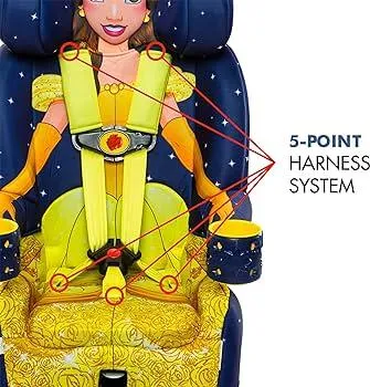 5 Caracteristicas Clave del Genero Humoristico que Debes Conocer photo 2