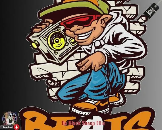 5 Caracteristicas Clave del Genero Humoristico que Debes Conocer photo 3