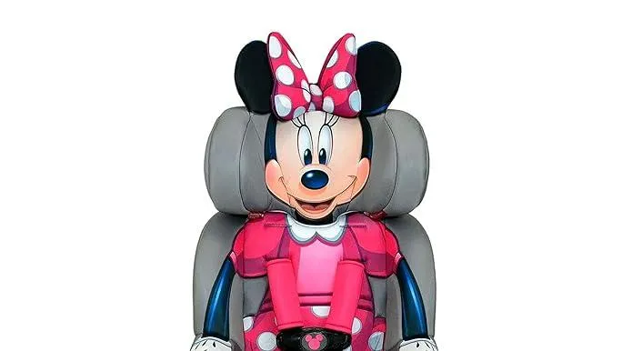 5 Caracteristicas Clave del Genero Humoristico que Debes Conocer photo 4