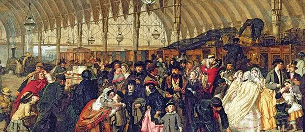 Autores del ultraismo y sus obras mas significativas de principios del siglo XX image 2