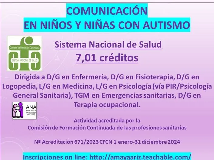 5 Claves de un Cuento Explicativo Enganchador para Ninos image 0