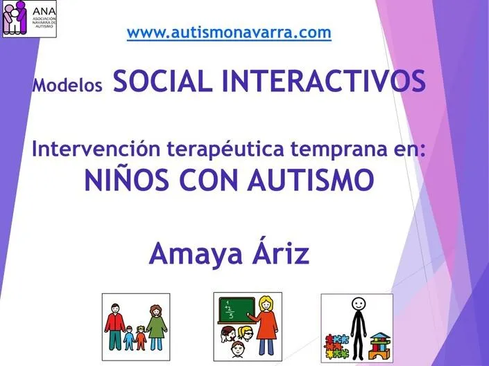 5 Claves de un Cuento Explicativo Enganchador para Ninos image 2