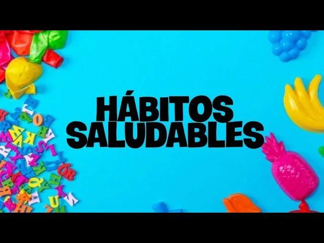 5 Claves de un Cuento Explicativo Enganchador para Ninos image 3