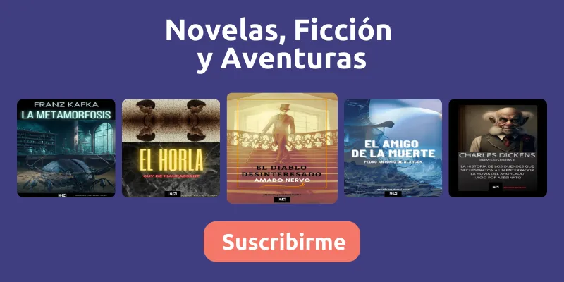 5 Caracteristicas Clave de los Cuentos Infantiles Mas Amados image 3