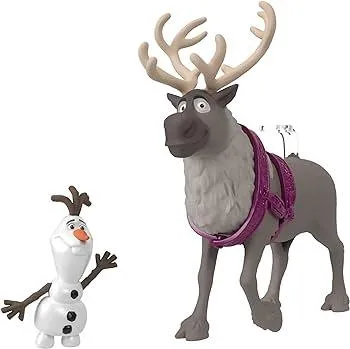 5 Caracteristicas Clave de los Cuentos Infantiles Mas Amados image 4