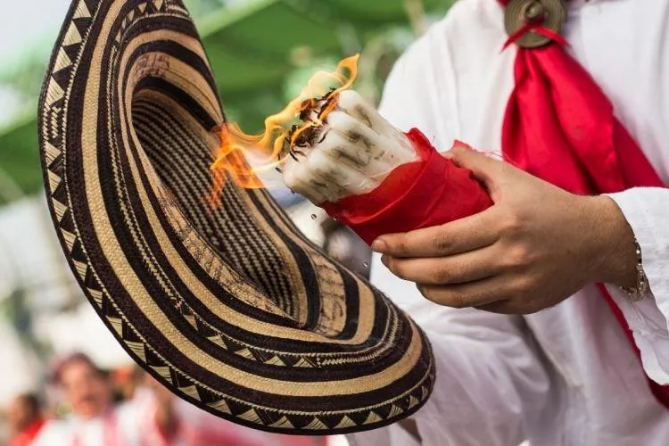 10 Caracteristicas Principales del Genero Leyenda que Debes Conocer image 4