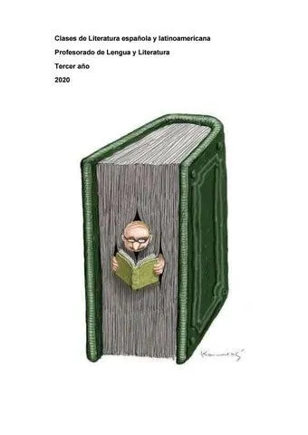 Principales autores del ultraismo: los poetas que revolucionaron la literatura espanola en el siglo XX image 0