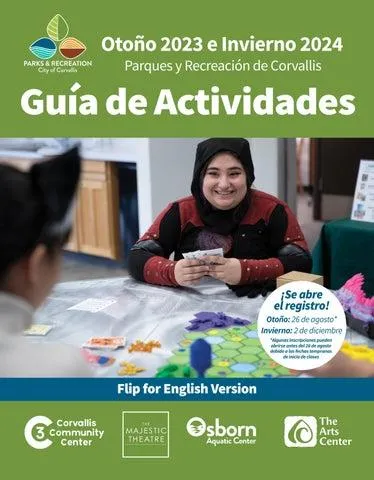 Las poderosas lecciones de la historia clásica de la Bella y la Bestia y como aplicarlas en la vida real image 0