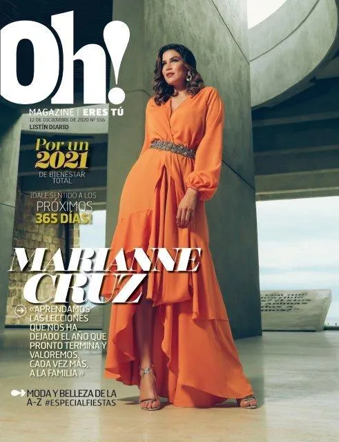 Las poderosas lecciones de la historia clasica de la Bella y la Bestia y como aplicarlas en la vida real image 2