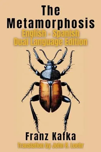 Los autores mas influyentes del ultraismo literario espanol y su impacto en la literatura photo 0