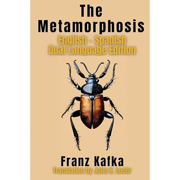 Los autores mas influyentes del ultraismo literario espanol y su impacto en la literatura photo 1